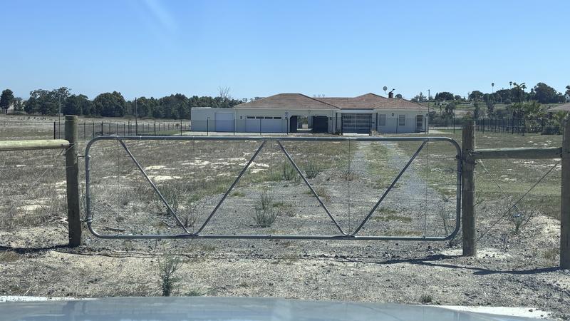 To Let 0 Bedroom Property for Rent in Fisantekraal Western Cape